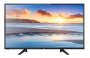 Телевизор ECON EX-32HS008B