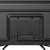Телевизор ECON EX-32HS008B — фото 3 / 3