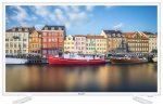 Телевизор ECON EX-32HS001W — фото 1 / 3