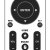 Телевизор ECON EX-32HS001W — фото 3 / 3