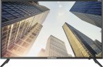 Телевизор Soundmax SM-LED39M01 — фото 1 / 2