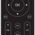 Телевизор Soundmax SM-LED39M01 — фото 3 / 2