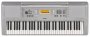 Синтезатор YAMAHA YPT-360