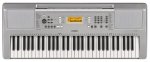 Синтезатор YAMAHA YPT-360 — фото 1 / 7