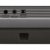 Синтезатор YAMAHA YPT-360 — фото 3 / 7