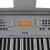 Синтезатор YAMAHA YPT-360 — фото 5 / 7
