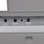 Синтезатор YAMAHA YPT-360 — фото 6 / 7
