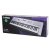 Синтезатор YAMAHA YPT-360 — фото 8 / 7