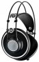 Наушники AKG K 702