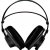 Наушники AKG K 702 — фото 3 / 4