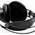 Наушники AKG K 702 — фото 4 / 4