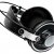 Наушники AKG K 702 — фото 5 / 4