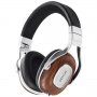 Наушники Denon AH-MM400
