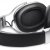 Наушники Denon AH-MM400 — фото 3 / 6