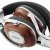Наушники Denon AH-MM400 — фото 4 / 6