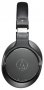 Наушники Audio-Technica ATH-DSR7BT