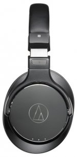 Наушники Audio-Technica ATH-DSR7BT — фото 1 / 4