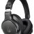 Наушники Audio-Technica ATH-DSR7BT — фото 3 / 4