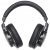 Наушники Audio-Technica ATH-DSR7BT — фото 4 / 4