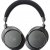Наушники Audio-Technica ATH-DSR7BT — фото 5 / 4
