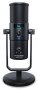 Микрофон M-Audio Uber Mic