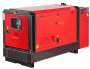 Электрогенератор Fubag DS 22 AC ES
