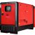 Электрогенератор Fubag DS 22 AC ES — фото 3 / 4