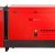 Электрогенератор Fubag DS 22 AC ES — фото 5 / 4