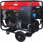 Электрогенератор Fubag BS 17000 A ES