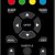 Телевизор Soundmax SM-LED32M05 — фото 3 / 2