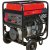 Электрогенератор Fubag BS 11000 DA ES + Startmaster BS 6600 D — фото 3 / 8