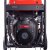 Электрогенератор Fubag BS 11000 DA ES + Startmaster BS 6600 D — фото 7 / 8