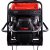 Электрогенератор Fubag BS 11000 DA ES + Startmaster BS 6600 D — фото 8 / 8