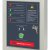 Электрогенератор Fubag BS 11000 DA ES + Startmaster BS 6600 D — фото 9 / 8