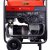 Электрогенератор Fubag BS 11000 A ES + Startmaster BS 6600 — фото 4 / 7