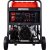 Электрогенератор Fubag BS 11000 A ES + Startmaster BS 6600 — фото 5 / 7