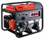 Электрогенератор Fubag WCE 250 DC ES