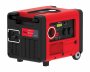 Электрогенератор Fubag TI 4500 ES