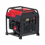 Электрогенератор Fubag TI 4300 — фото 1 / 1