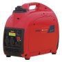 Электрогенератор Fubag TI 2300