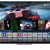 Телевизор Kivi 50U730GR — фото 3 / 10