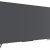 Телевизор Kivi 50U730GR — фото 4 / 10
