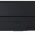 Телевизор Kivi 50U730GR — фото 7 / 10