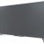 Телевизор Kivi 50U730GR — фото 8 / 10