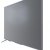 Телевизор Kivi 50U730GR — фото 9 / 10