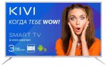 Телевизор Kivi 32F700WR — фото 1 / 10