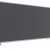Телевизор Kivi 32F700WR — фото 4 / 10