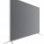 Телевизор Kivi 32F700WR — фото 5 / 10