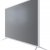 Телевизор Kivi 32F700WR — фото 9 / 10
