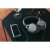 Наушники Sony MDR-1AM2 Silver — фото 6 / 8